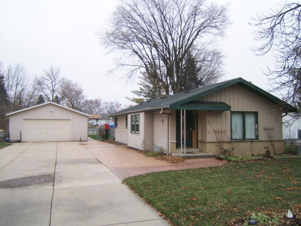 6629 Heidelberg Cir