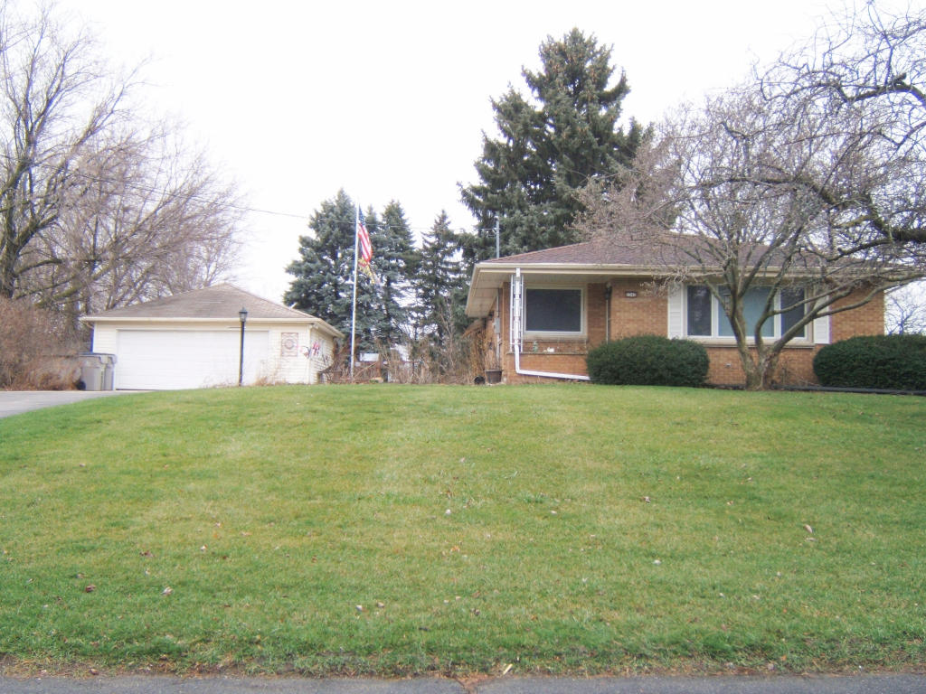 6629 Heidelberg Cir