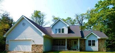 6629 Heidelberg Cir