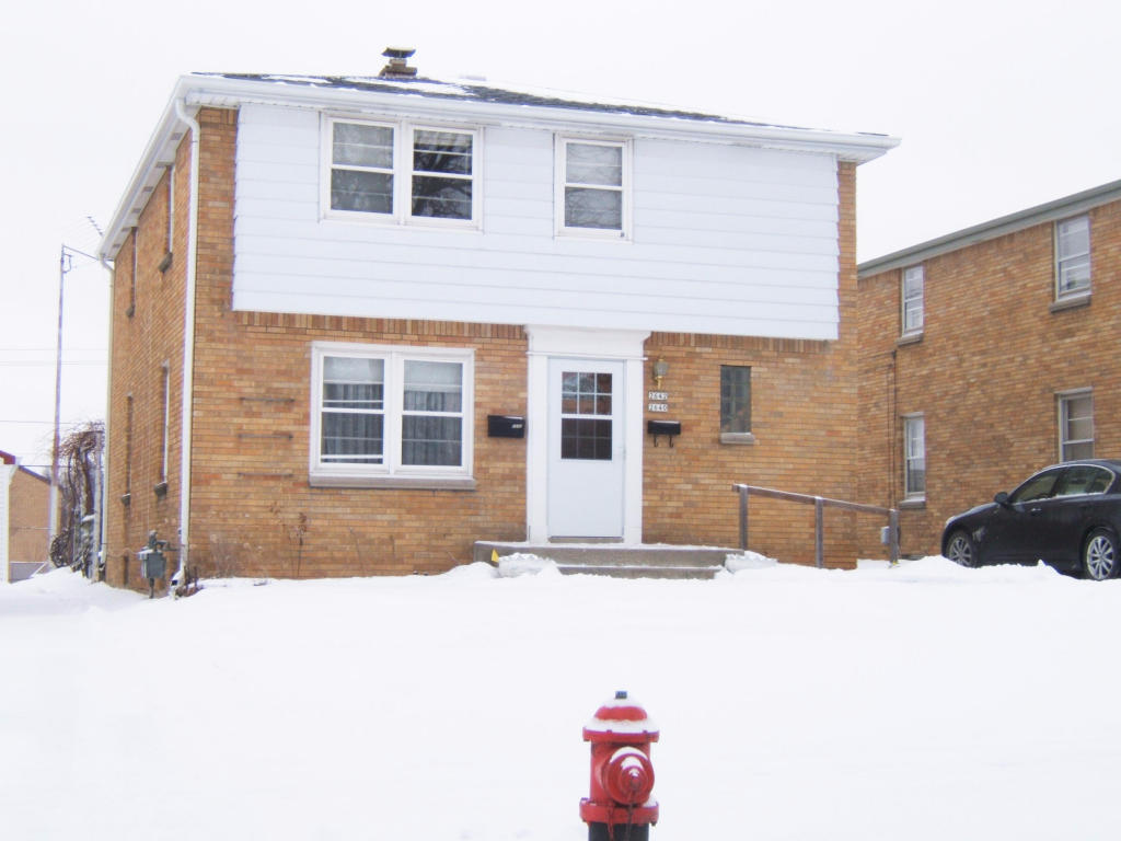 6629 Heidelberg Cir