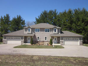 510 W Main St