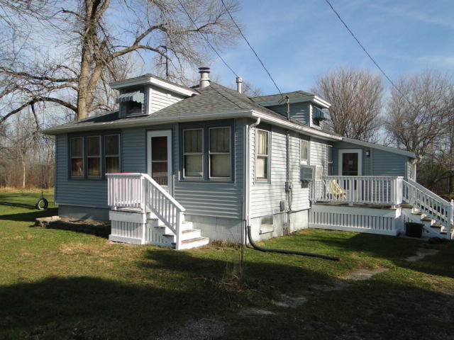 510 W Main St