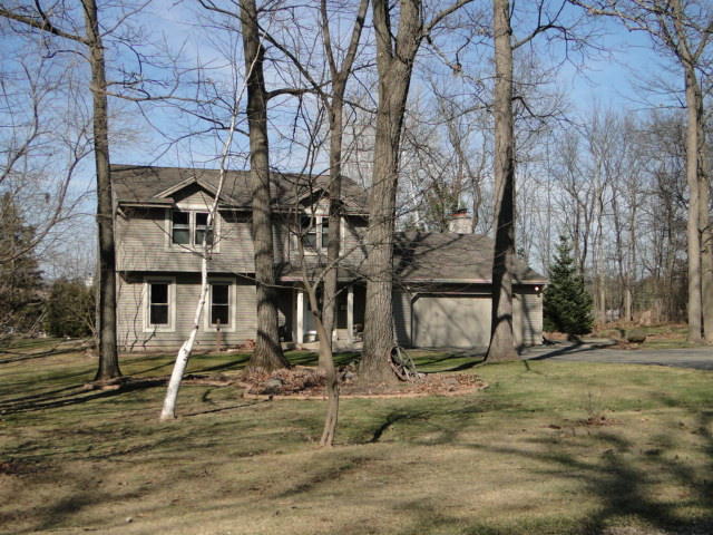 510 W Main St