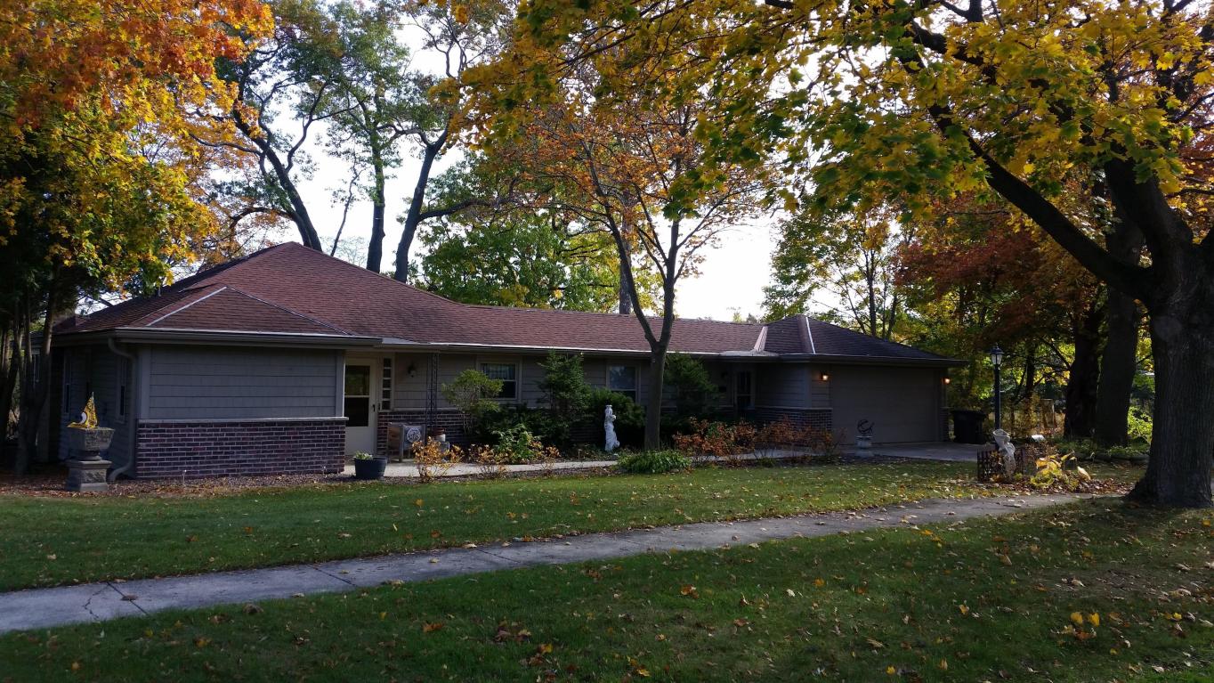 30730 Oak Dr