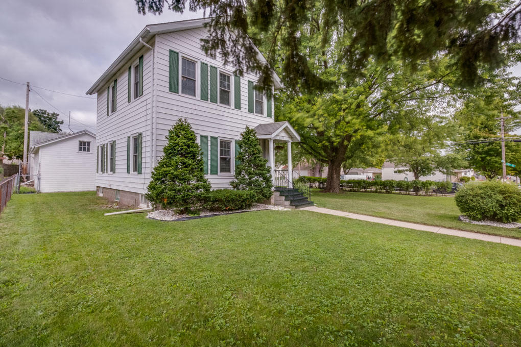 4431 Hampshire Hill