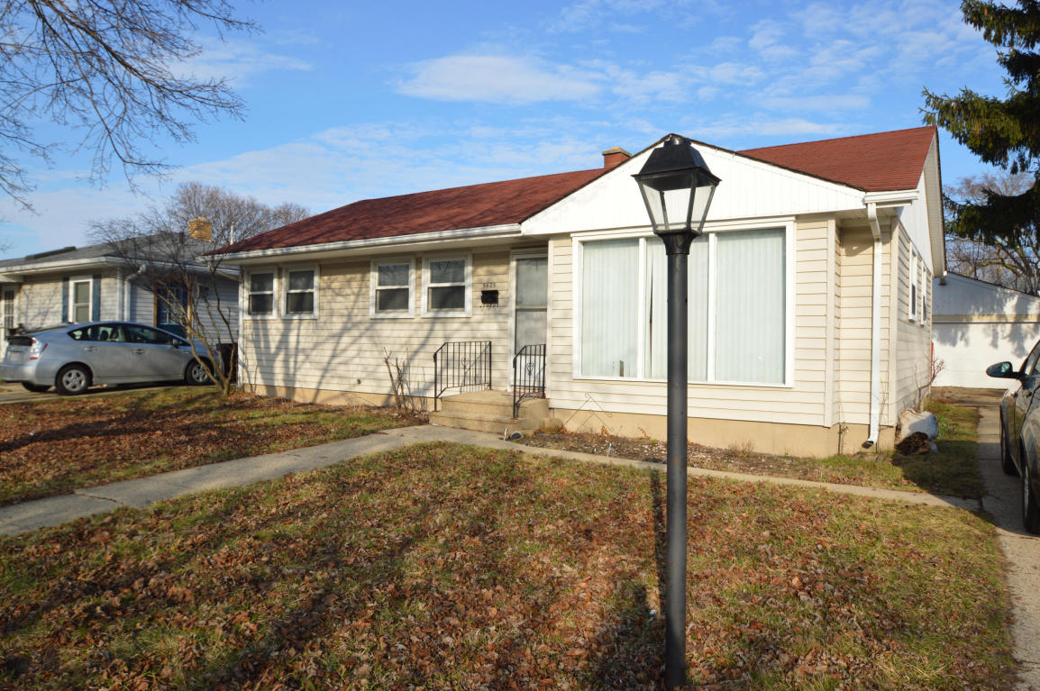 4431 Hampshire Hill
