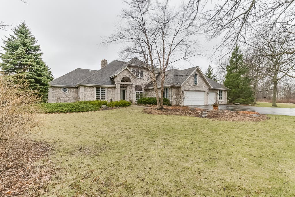 4431 Hampshire Hill