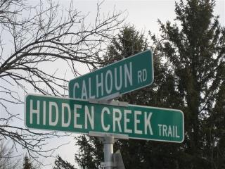 0 Meadowgate Dr