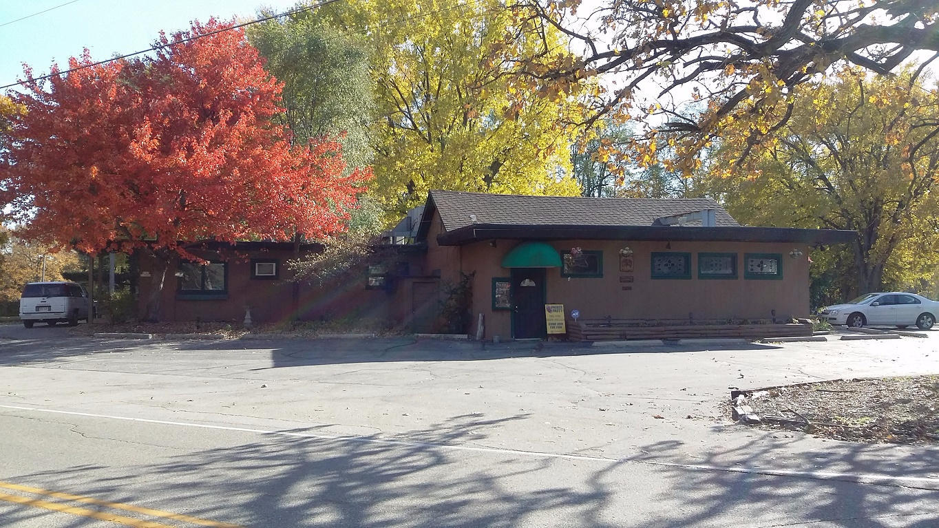 7142 Ashwood Ln