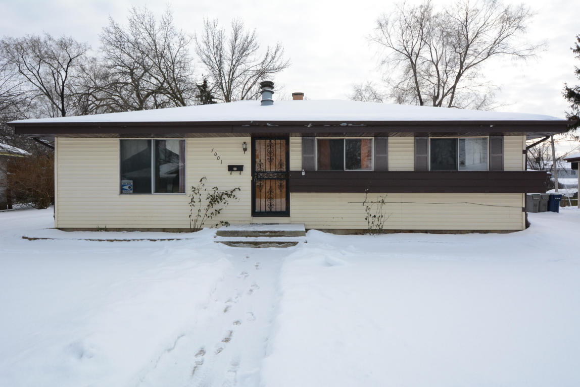 29200 Raab Dr