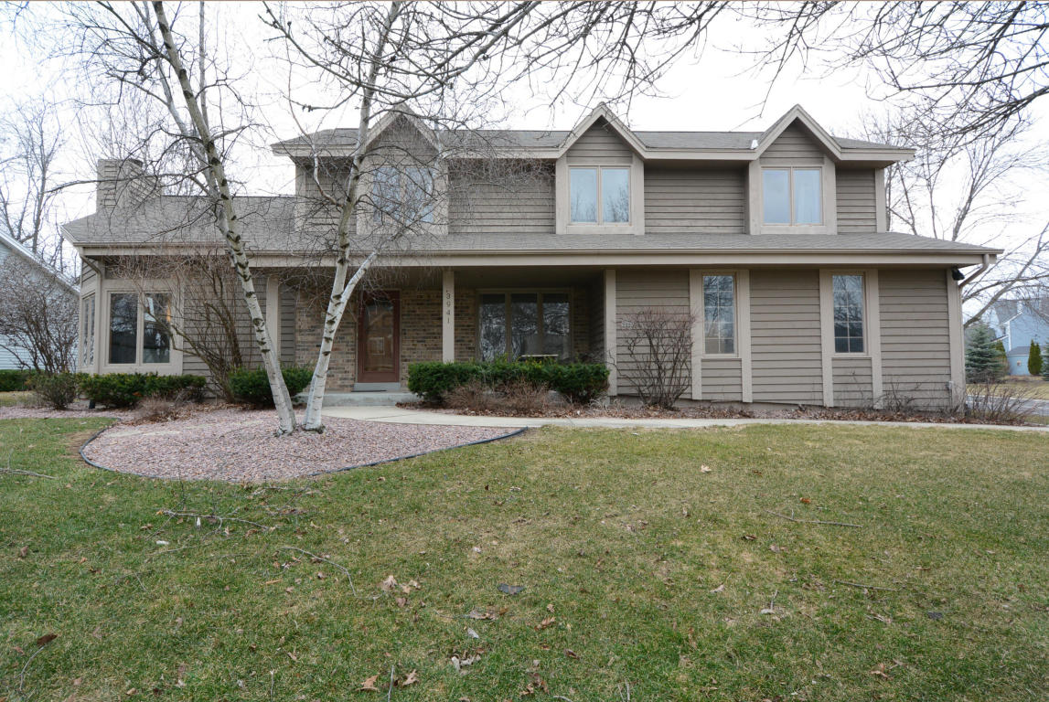 29200 Raab Dr