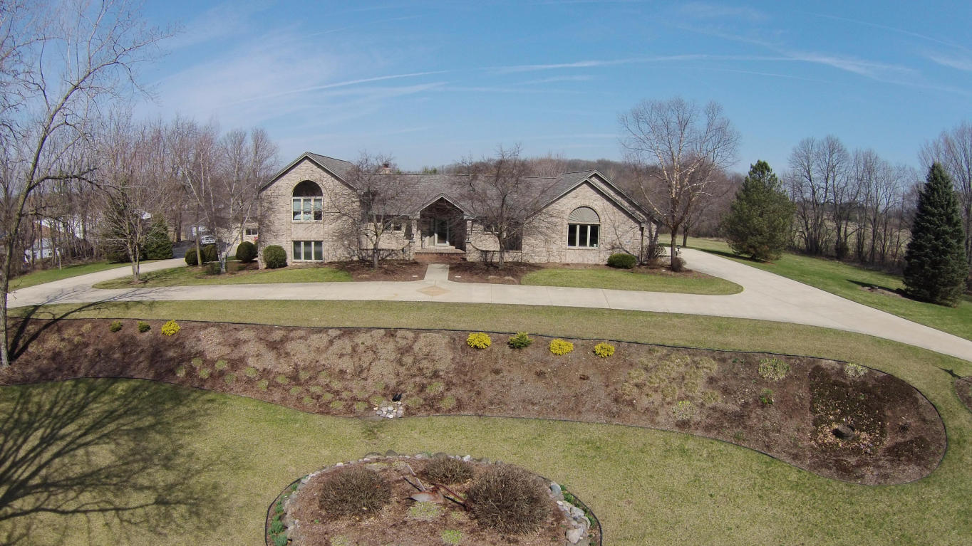 29200 Raab Dr