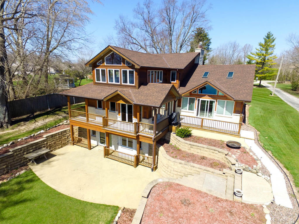 29200 Raab Dr