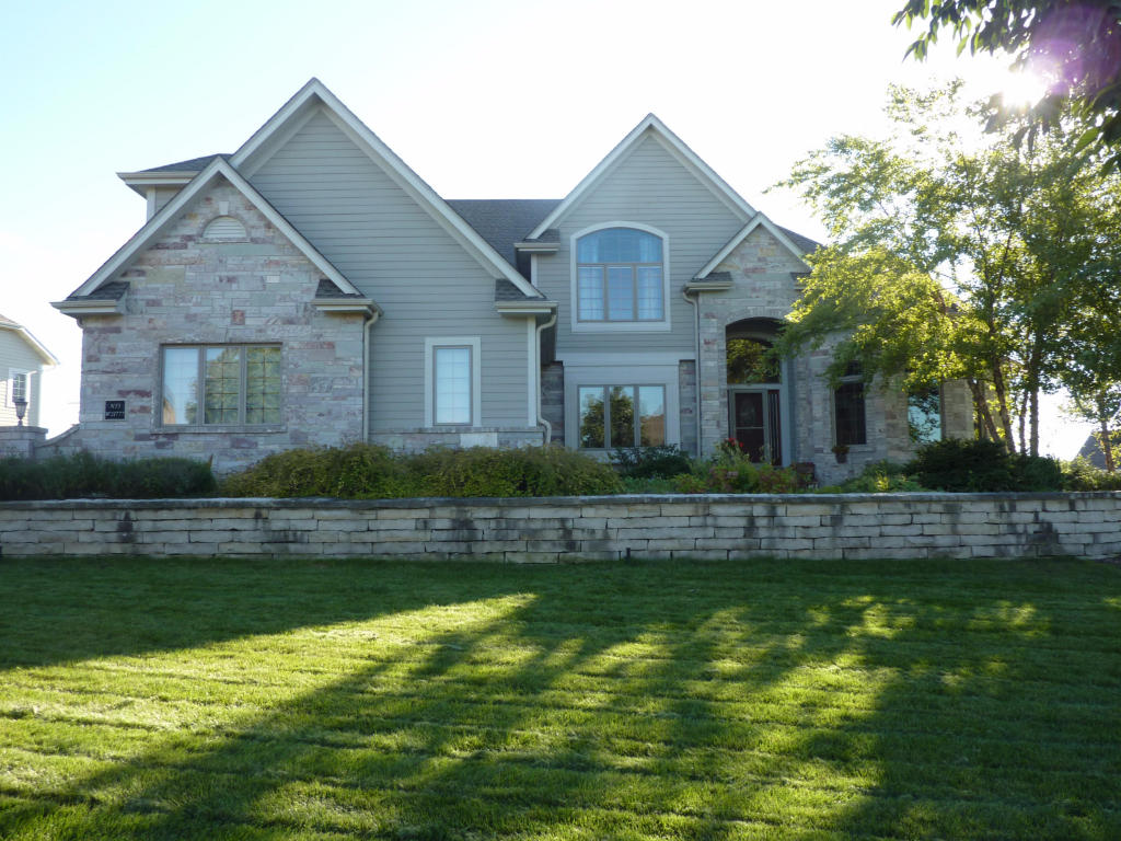 29200 Raab Dr