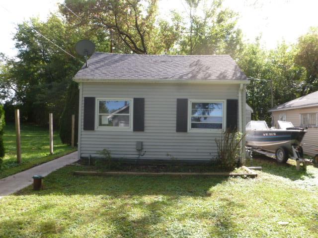 25323 S Wind Lake RdWind Lake, WI, 53185Racine County