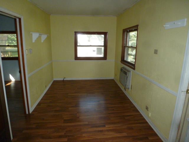 25323 S Wind Lake RdWind Lake, WI, 53185Racine County