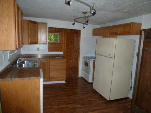 25323 S Wind Lake RdWind Lake, WI, 53185Racine County