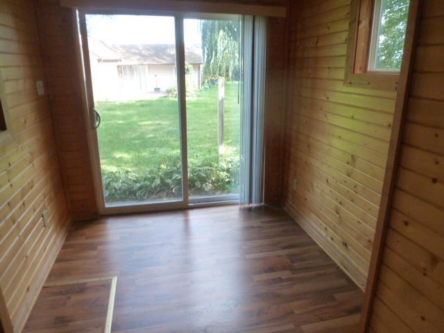 25323 S Wind Lake RdWind Lake, WI, 53185Racine County