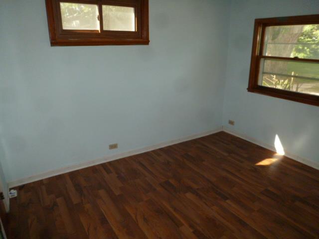 25323 S Wind Lake RdWind Lake, WI, 53185Racine County