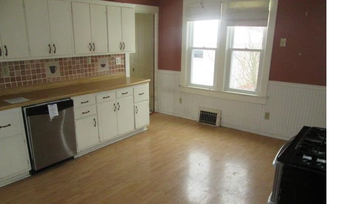 119 S Water StWaterford, WI, 53185Racine County