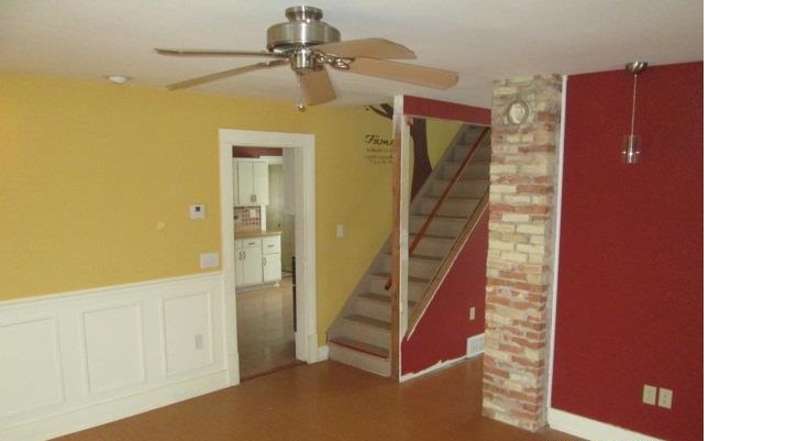 119 S Water StWaterford, WI, 53185Racine County