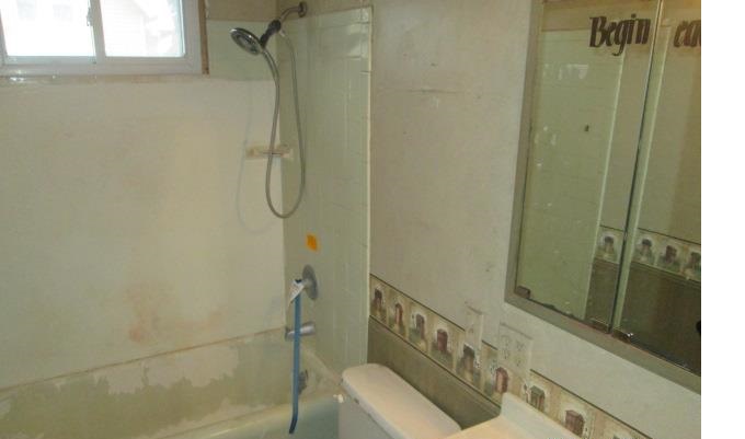 119 S Water StWaterford, WI, 53185Racine County