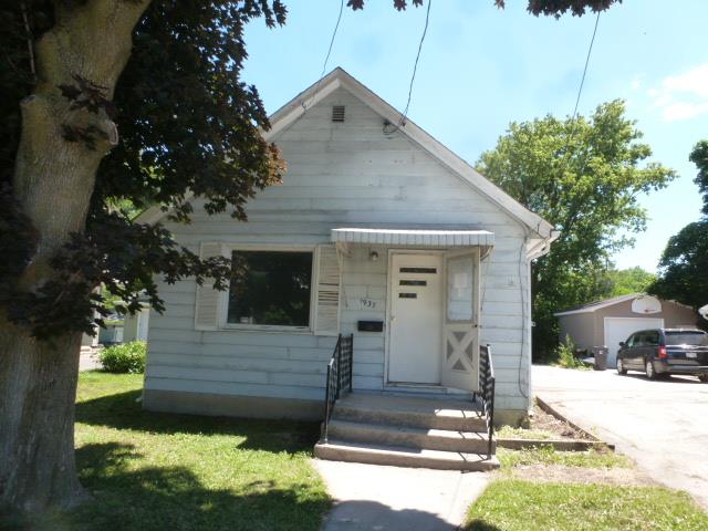 1937 Jefferson AveWaukesha, WI, 53186Waukesha County