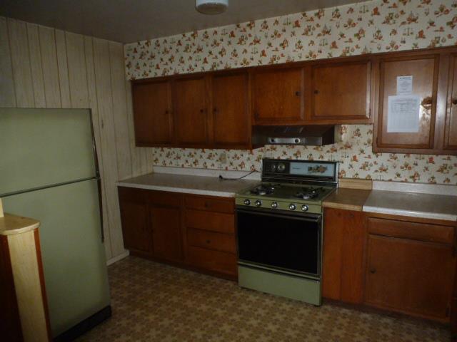 1937 Jefferson AveWaukesha, WI, 53186Waukesha County
