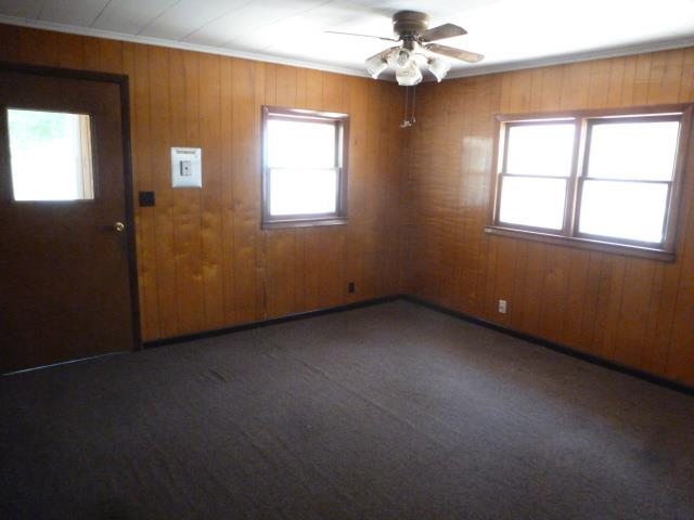 1937 Jefferson AveWaukesha, WI, 53186Waukesha County