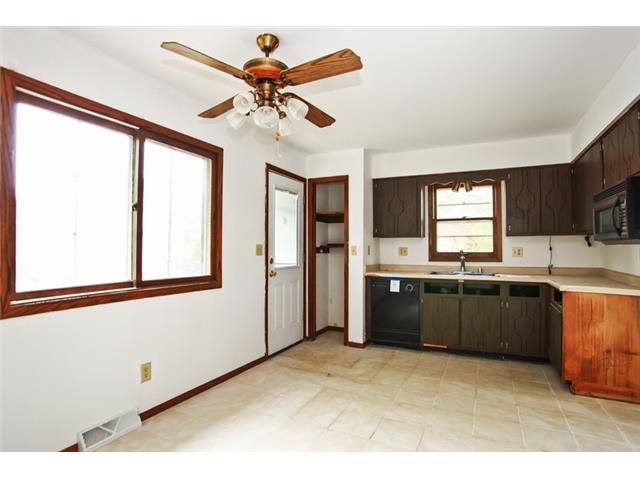 1308-1310 Chippewa DrWaukesha, WI, 53186Waukesha County