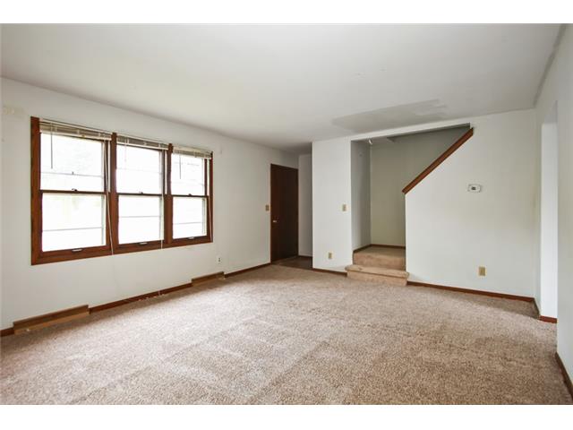 1308-1310 Chippewa DrWaukesha, WI, 53186Waukesha County