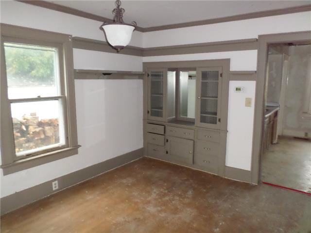609 N Greenfield AveWaukesha, WI, 53186Waukesha County