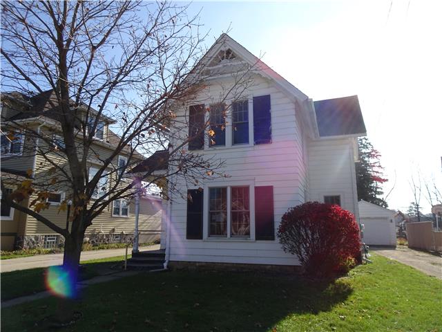 919 Lincoln AveWaukesha, WI, 53186Waukesha County