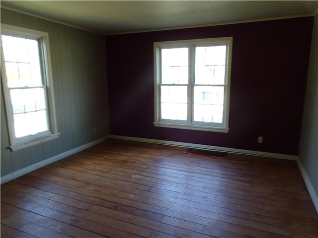 919 Lincoln AveWaukesha, WI, 53186Waukesha County