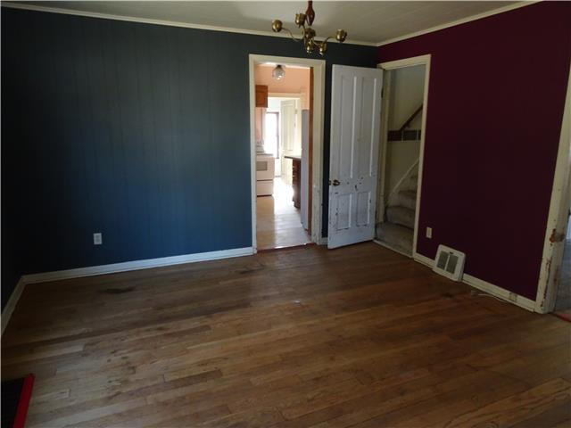 919 Lincoln AveWaukesha, WI, 53186Waukesha County