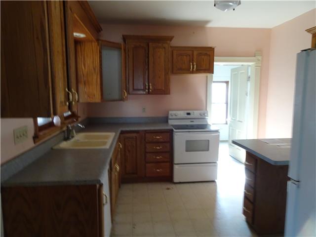 919 Lincoln AveWaukesha, WI, 53186Waukesha County