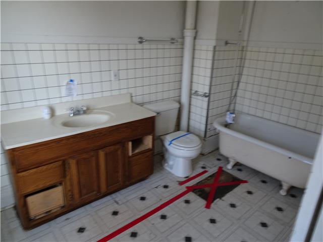 919 Lincoln AveWaukesha, WI, 53186Waukesha County