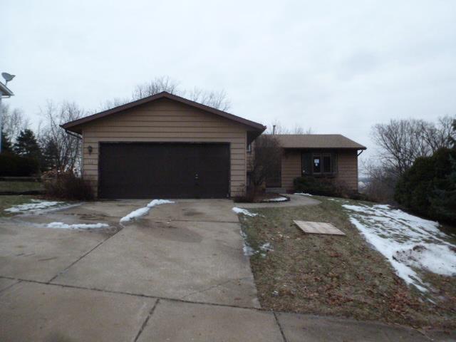 929 Howard StWaukesha, WI, 53188Waukesha County