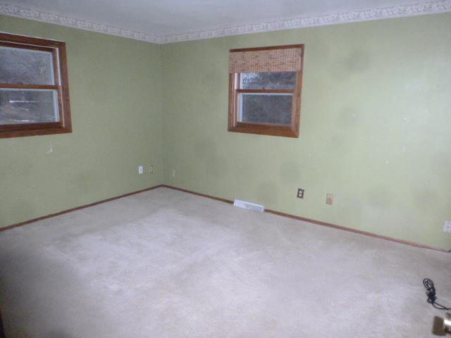 929 Howard StWaukesha, WI, 53188Waukesha County