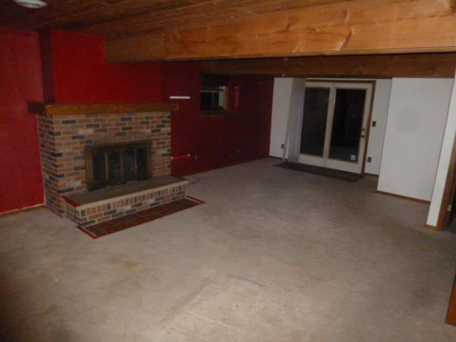 929 Howard StWaukesha, WI, 53188Waukesha County