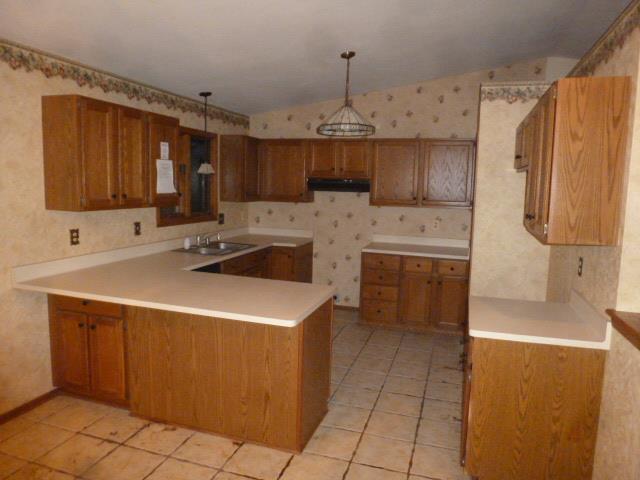 929 Howard StWaukesha, WI, 53188Waukesha County