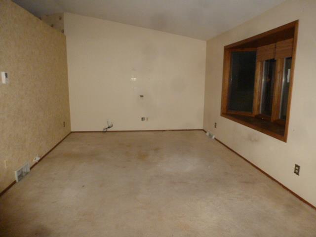 929 Howard StWaukesha, WI, 53188Waukesha County