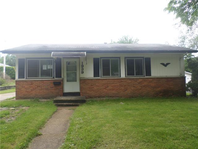 1939 Sherryl LnWaukesha, WI, 53188Waukesha County