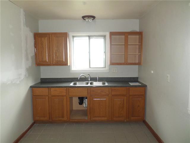 1939 Sherryl LnWaukesha, WI, 53188Waukesha County