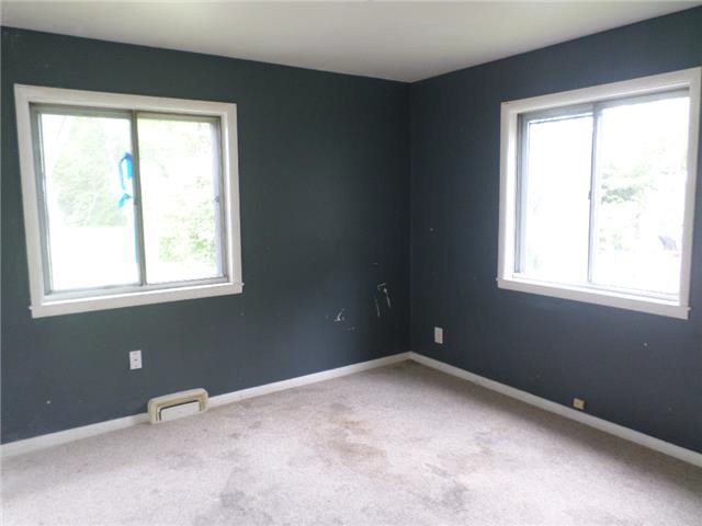 1939 Sherryl LnWaukesha, WI, 53188Waukesha County