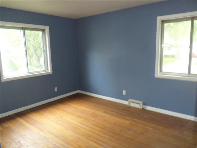 1939 Sherryl LnWaukesha, WI, 53188Waukesha County