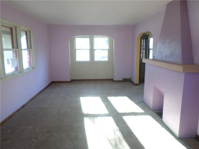 738 Madison StWaukesha, WI, 53188Waukesha County