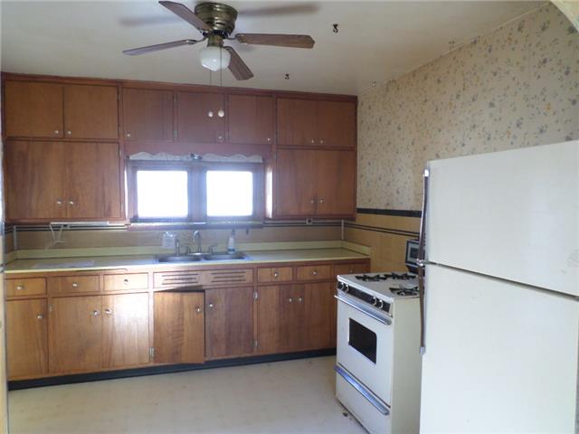 738 Madison StWaukesha, WI, 53188Waukesha County