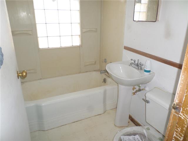 738 Madison StWaukesha, WI, 53188Waukesha County