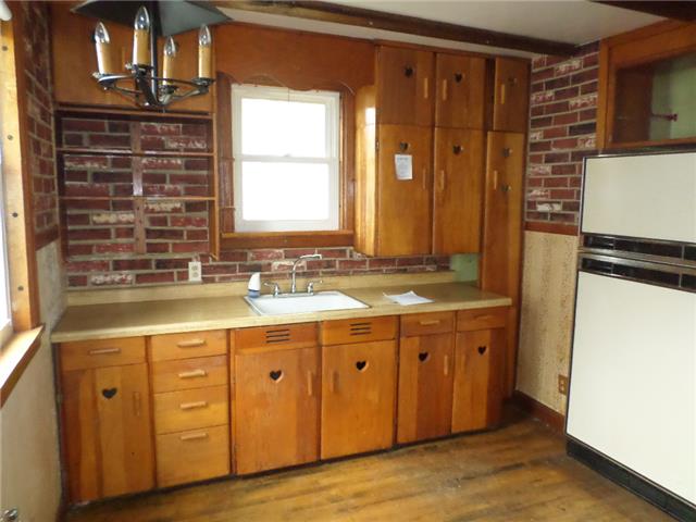 1403 Elder StWaukesha, WI, 53188Waukesha County
